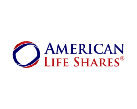 American Life Shares entry by wong_beji12