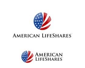 American Life Shares entry by airish.designs
