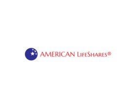 American Life Shares entry by cezarit