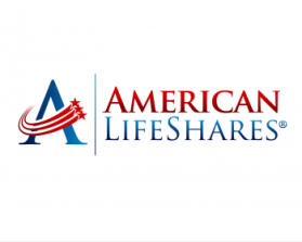American Life Shares entry by APRIL