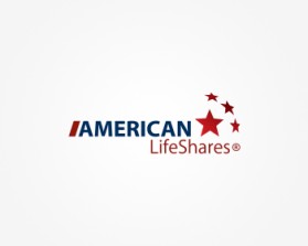 American Life Shares entry by cezarit