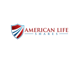 American Life Shares entry by Isa