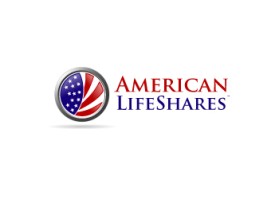 American Life Shares entry by airish.designs
