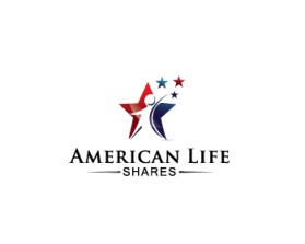 American Life Shares entry by celpil