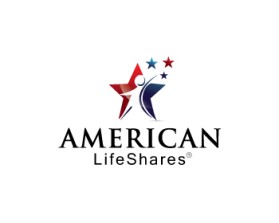 American Life Shares entry by celpil