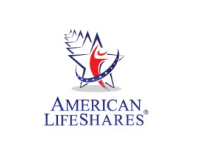 American Life Shares entry by FactoryMinion