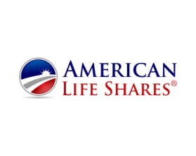 American Life Shares entry by wong_beji12