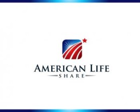 American Life Shares entry by mikz051