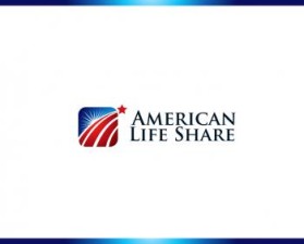 American Life Shares entry by mikz051