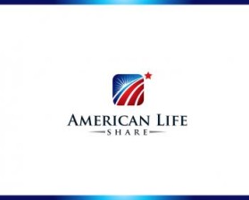 American Life Shares entry by mikz051