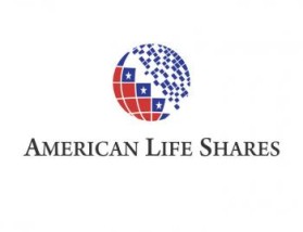 American Life Shares entry by kaven