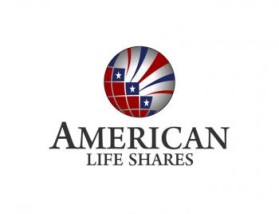American Life Shares entry by kaven