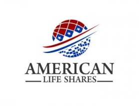 American Life Shares entry by kaven