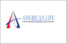 American Life Shares entry by k3m3