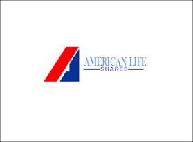 American Life Shares entry by k3m3