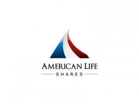 American Life Shares entry by mikimmoo