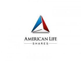 American Life Shares entry by mikimmoo