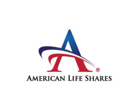 American Life Shares entry by nivra.garcia