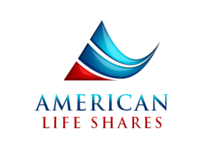 American Life Shares entry by kyleegan