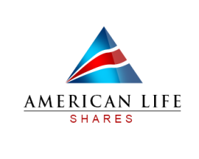American Life Shares entry by kyleegan