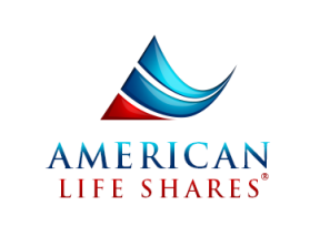 American Life Shares entry by kyleegan