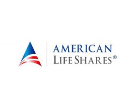 American Life Shares entry by zayyadi
