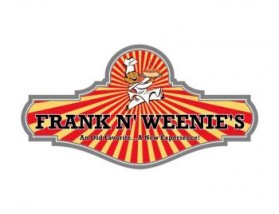 Frank N' Weenie's entry by kaven
