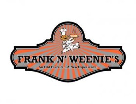 Frank N' Weenie's entry by kaven