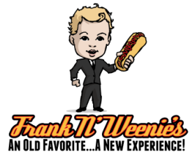 Frank N' Weenie's entry by john12343