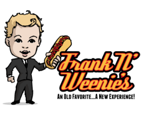 Frank N' Weenie's entry by john12343