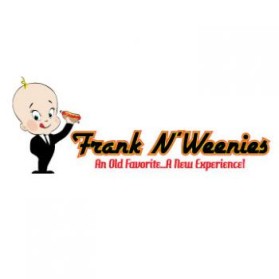 Frank N' Weenie's entry by JINKODESIGNS