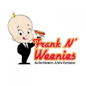 Frank N' Weenie's entry by JINKODESIGNS
