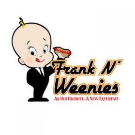 Frank N' Weenie's entry by JINKODESIGNS