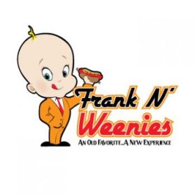 Frank N' Weenie's entry by JINKODESIGNS