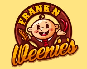 Frank N' Weenie's entry by eniuvo