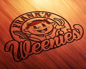 Frank N' Weenie's entry by eniuvo