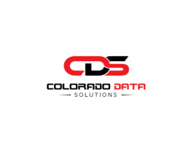 Colorado Data Solutions entry by roc