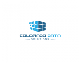 Colorado Data Solutions entry by roc