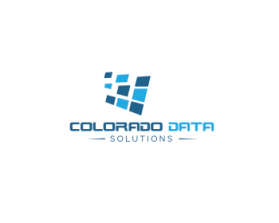 Colorado Data Solutions entry by roc