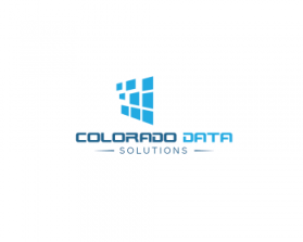 Colorado Data Solutions entry by roc