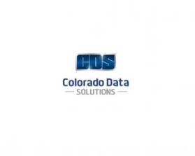 Colorado Data Solutions entry by quattrog