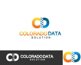 Colorado Data Solutions entry by life05