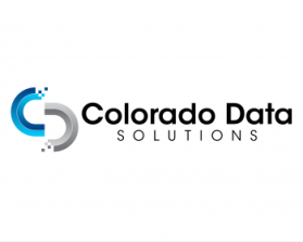 Colorado Data Solutions entry by APRIL