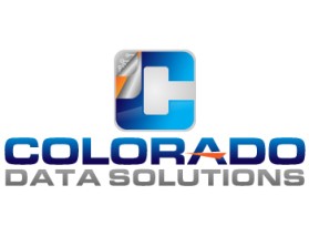 Colorado Data Solutions entry by Neo J