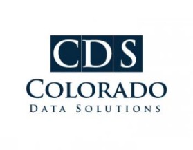 Colorado Data Solutions entry by ettcengineer