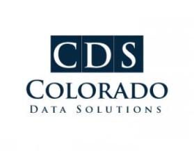 Colorado Data Solutions entry by ettcengineer