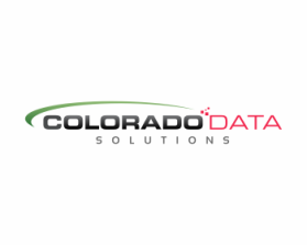 Winning entry: Colorado Data Solutions entry by tornado