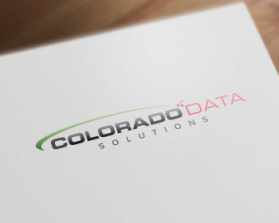 Colorado Data Solutions entry by tornado