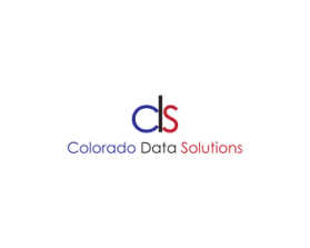 Colorado Data Solutions entry by rafael_alvaro