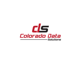 Colorado Data Solutions entry by rafael_alvaro